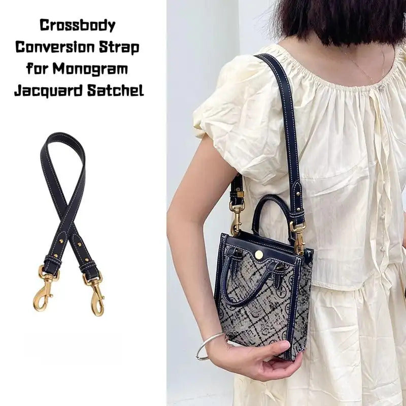 209c930e-1c66-4007-ac3f-3c9a70d948bb